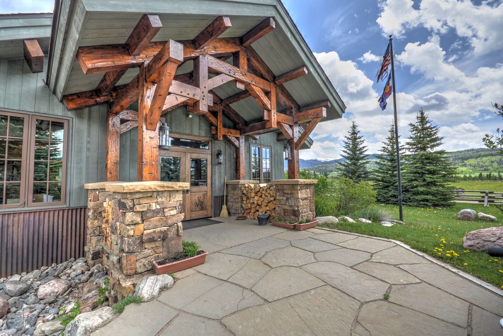 Vista Verde Ranch - Your Home in the West. Apply NOW for Summer 2026 ...