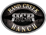 Rand Creek Ranch Logo