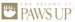 The Resort at Paws Up Logo