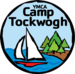 YMCA Camp Tockwogh YMCA Camp Tockwogh Logo