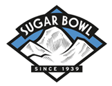 Sugar Bowl Resort | Royal Gorge XC Logo