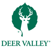 Deer Valley Resort Logo