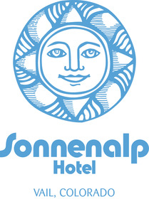 Sonnenalp Hotel Logo