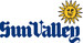 Sun Valley Resort Logo