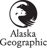 Alaska Geographic Association Logo