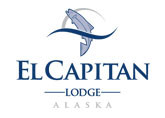El Capitan Lodge Logo