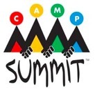 Camp Summit Logo