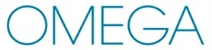 Omega Institute Logo