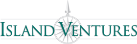 Island Ventures Logo