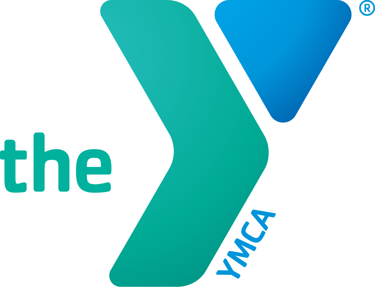 YMCA Blue Ridge Assembly Logo