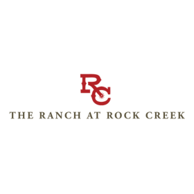 The Ranch at Rock Creek Logo