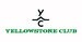 Yellowstone Club Logo