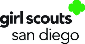 Girl Scouts San Diego Logo