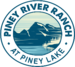 Piney River Ranch  Logo