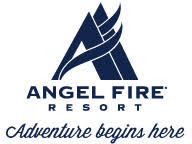 Angel Fire Resort Logo