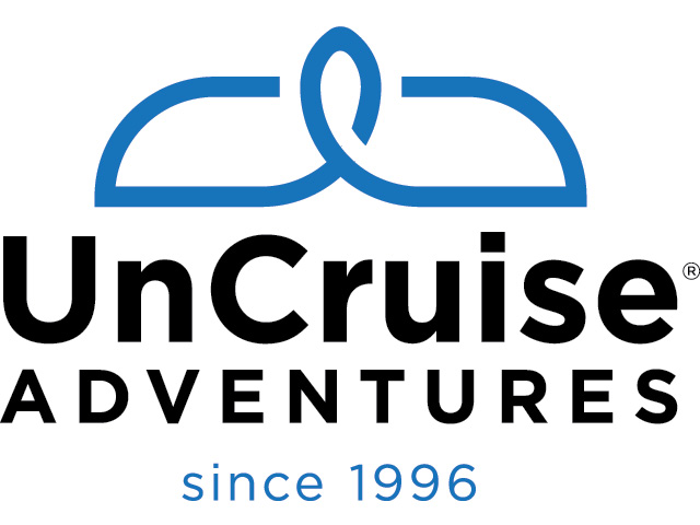 UnCruise Adventures Logo