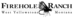 Firehole Ranch Logo