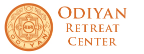 Odiyan Country Center Logo