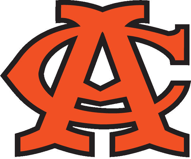 Camp Androscoggin Logo