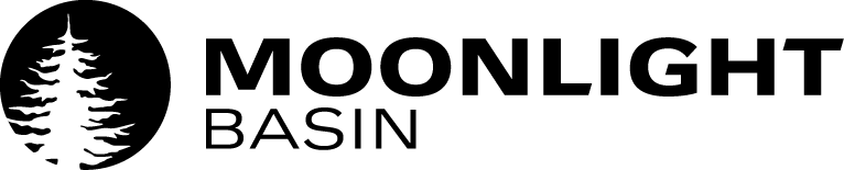 Moonlight Basin Logo